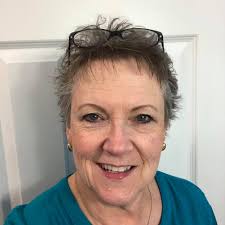 Are booth renters required to have a city business license?