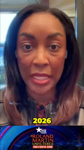 MelaniaTrump plagiarizes parts of @MichelleObama's 2008 Democratic National  Convention speech. #NewsOneNow #RNC2016