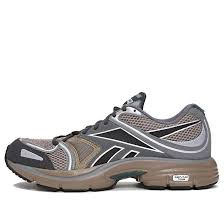 Reebok Premier Road Plus VI Running Shoes Brown GZ8609