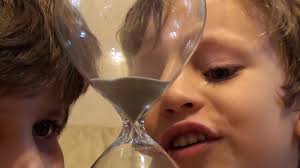 Walk. Don't walk. (Short 2021)