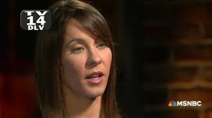 Dateline : MSNBCW : March 3, 2025 12:00am-1:00am PST : Free Borrow &  Streaming : Internet Archive