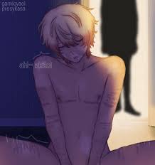 Tenma Tsukasa Hentai Porn - Rule 34