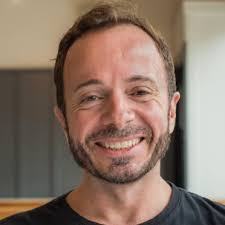 Yoga Journal LIVE New York 2017: Directory