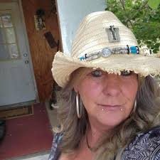 Community of Caring's Aspen Mine Center Staff and Board