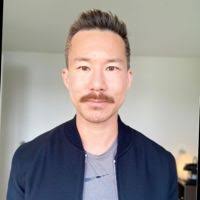 London Borough of Camden