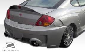 Image result for Sterling Mica 2004 Tiburon