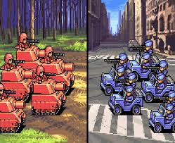 Metroid es una saga de videojuegos creada por nintendo, con títulos en nuestra base de datos desde 2002 y que actualmente cuenta con un total de 29 juegos para switch, wii u, nintendo 3ds, wii, nds, gamecube, game boy advance. Juegos Multijugador Gba Roms Game Boy Advance Gba Espanol Romsmania Los Mejores Juegos Para Disfrutar Al Maximo De Tu Conexion Online Panduanmsexel