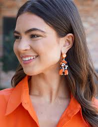 Cliff Price & Company (@cliffpriceco) • Instagram photos and videos