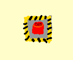 Among Us Report Body Among Us Is A Simple Multiplayer Whodunnit Rock Paper Shotgun