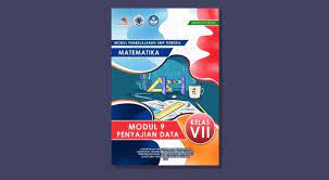 Modul ips smp kelas vii 2020. Download Modul Mapel Matematika Kelas 7 Smp Terbuka 2021 Format Pdf