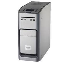 If one of these messages appears, turn the printer off, then turn it on again. Konica Minolta Ic 305 Driver Free Download