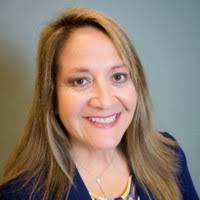 40+ "Rose Brand" profiles