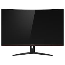 You can also choose from ntsc. Aoc C32g1 31 5 Inch Monitor Aoc Monitors