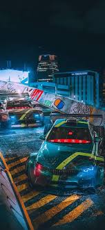 We did not find results for: Car Rug F9 Rug 2 Fast 2 Furious Custom Rug Modern Rug Popular Rug Rally Rug Area Rug Kids Room Rug Decorative Rug Home Decor Rugs In 2021 Tokyo Drift Cars