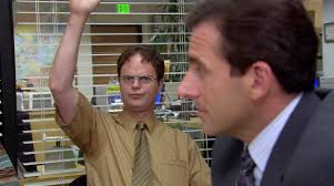 Dwight Sweat's Instagram, Twitter & Facebook