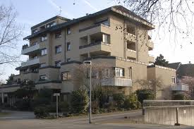 Attraktive 3,5 zimmer wohnung in weil am rhein. Awo Begegnungsstatte Weil Weil Am Rhein Badische Zeitung Ticket