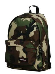 Sac à dos eastpak neuf en très bon état porté seulement deux trois fois. Sac A Dos Eastpak Out Of Office Camo K767 181 K767181