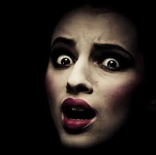 New Chrome nail polish gives toes summer sparkle.