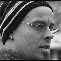 The Reckoning: A Novel by James Byron Huggins