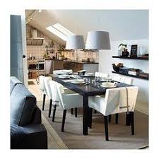 Ikea Us Furniture And Home Furnishings Ikea Dining Ikea Dining Room Mirror Dining Room