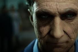 Janis Wakefield's Instagram, Twitter & Facebook