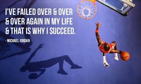 In addition to that, wishing your closed ones happy good morning by sending them good morning quotes is one regaling way to make their morning super special. 52 Inspirational Sports Quotes With Images Good Morning Quote
