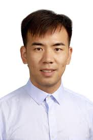 天津大学教师个人主页系统晏智锋Wenxin Wu, Zhifeng Yan*, Mike Peacock, Zhengkui Ge, Xinhai  Wei, Yuanzhi Yao, Desalegn Yayeh Ayal, Guirui Yu, Pete Smith. 2025.  Diffusive CH4 Emissions From Agricultural Ditches