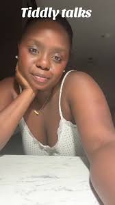 Tiddly Talks: Late Night Realizations and Friend Catch-Ups