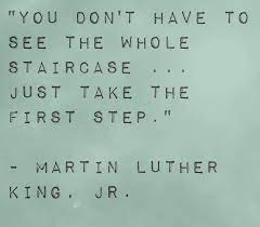 Pin On Quotes