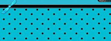 Now that you've chosen a category of timeline covers that you're interested in, it's as simple as browsing for the polka dots facebook cover you're looking for, then following the instructions. Pin By Kym Brown On Facebook Covers Facebook Cover Facebook Cover Photos Facebook Cover Photos Vintage
