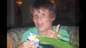 Thank-you for your LOVE and SUPPORT xox