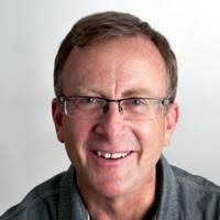 800+ "Geoffrey (geoff)" profiles