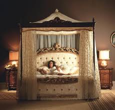 Use coupon code summer5 at checkout and extra flat 5% off on order over £500; Idea 24 Luxury Italianbedroom Furniture Set Medozin Recipes Dinner Recipes Dessert Drink Coktail Easy Recipes Healthy Recipes Nutritions