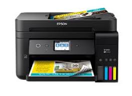 Pin Di Epson Driver Printer