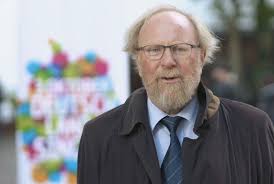 This page was last edited on 27 august 2020, at 16:16 (utc). Deutschland Singt Evangelisch Methodistische Kirche