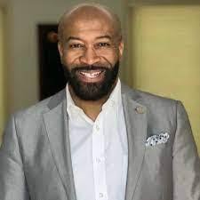 Dexter Dodson's Instagram, Twitter & Facebook