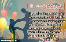 We did not find results for: 21 Ideas De Feliz Cumpleanos 15 Anos Feliz Cumpleanos Feliz Cumpleanos Papa Feliz Cumpleanos 15 Anos