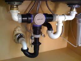 greywater harvesting image gallery