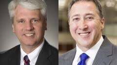 Truist clears hurdle, new Santander CEO, fintechs' retirement fix: Top  stories of the week