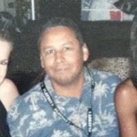 Eugene Vigil Email & Phone Number