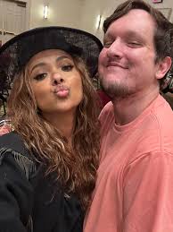 It is not only an amazing blessing to meeting fellow hikers, but GSMNP  Volunteers for the first time. Jan McCaffity, Leslie, Richard, and longtime  friend Meg Pelly. There are volunteers all around