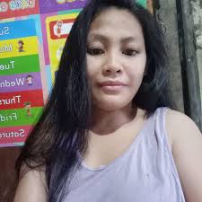 Joan Venus Cauilan added a new photo.