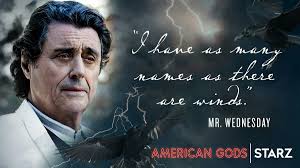 Bhavani Entertainment Table Reads