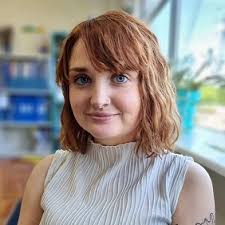 About the Team & Service