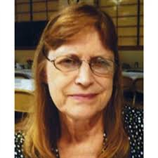 Joan M. Ashmore Obituary February 3, 2015
