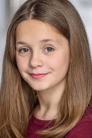 Sabrina Newton's Instagram, Twitter & Facebook