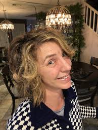 Terry Dale Hancock Obituary