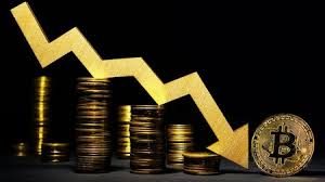 La clasificación actual de coinmarketcap es #1, con una capitalización de mercado de $885,327,949,906 usd. Bitcoin Cae En Picado Y Una Vez Mas El Motivo Son Los Comentarios De Elon Musk