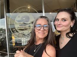 Tara Murphy Obituary (1993