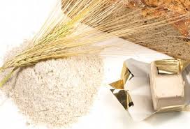 Tacchino, agnello, fegato, tonno, tuorlo, quinoa, miglio, lenticchie. Alimenti Che Contengono Zinco Cure Naturali It